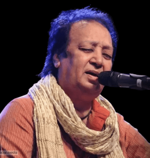 Bhupinder Singh