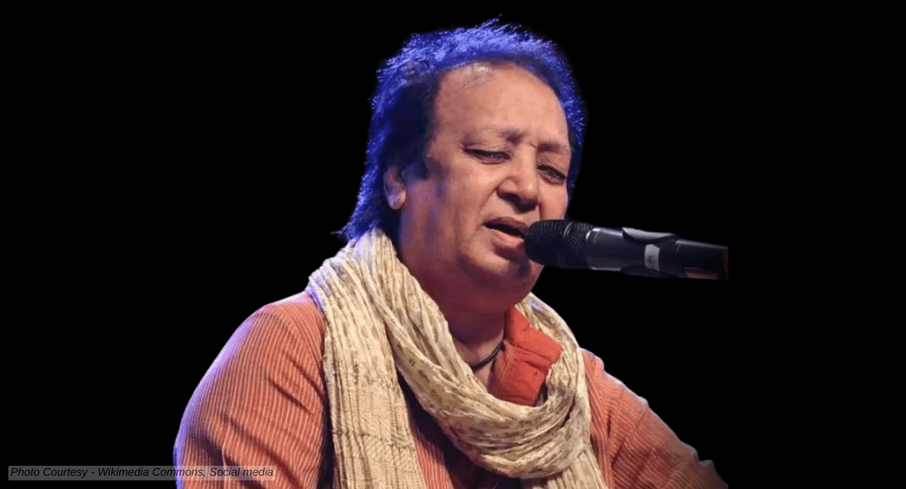Bhupinder Singh