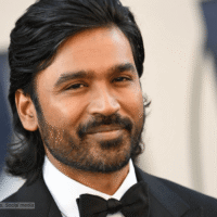 Dhanush