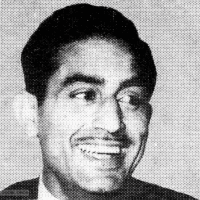 G. S. Kohli