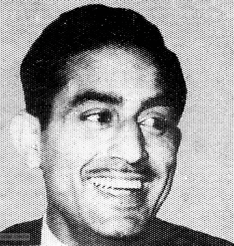 G. S. Kohli