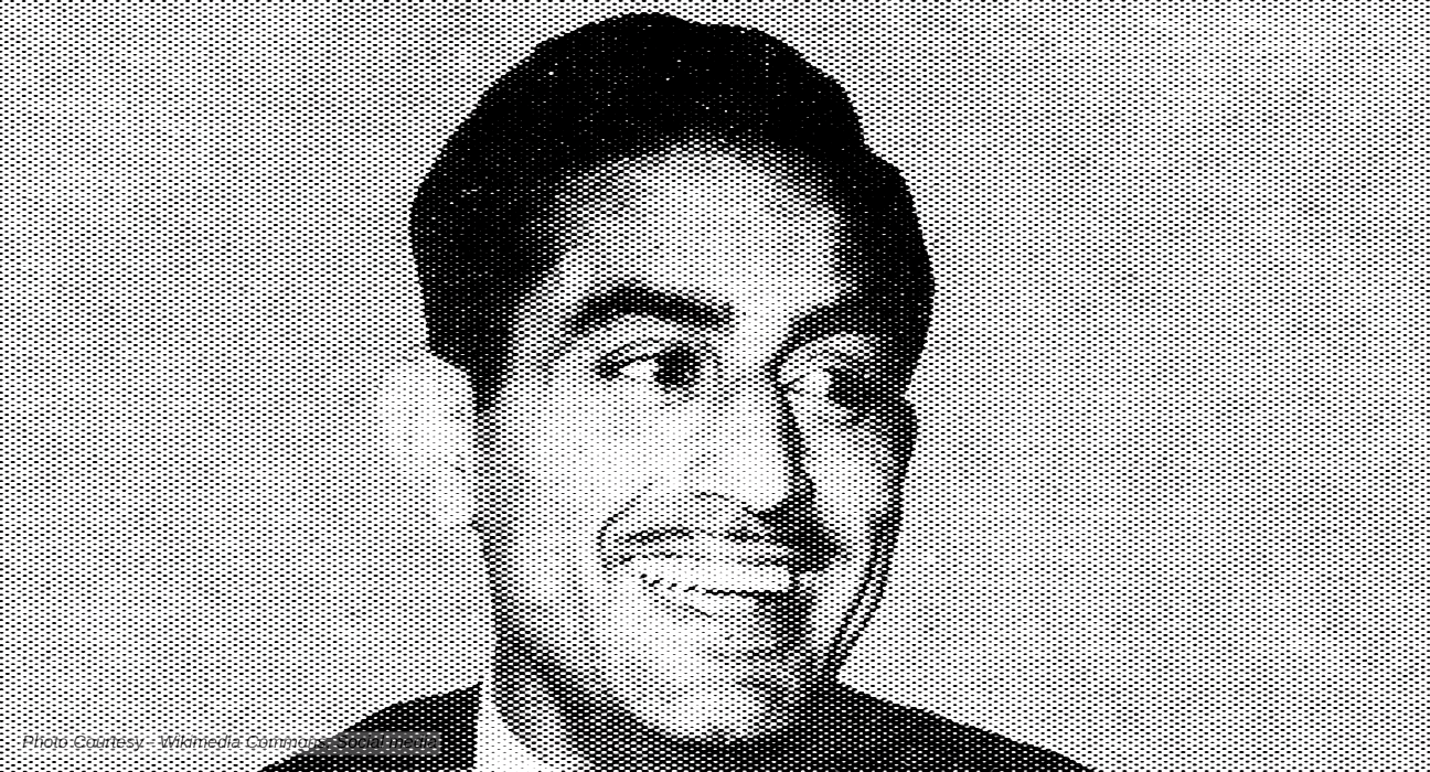 G. S. Kohli