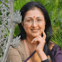 Gautami