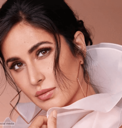 Katrina Kaif