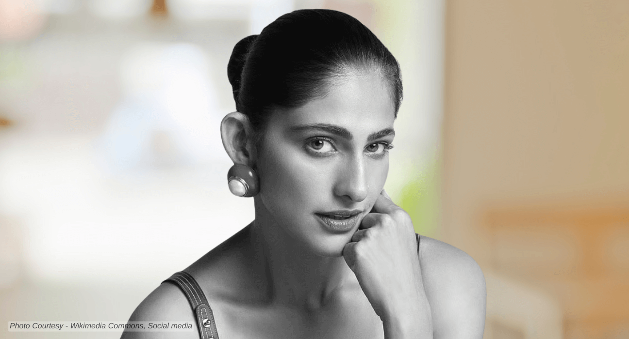 Kubbra Sait