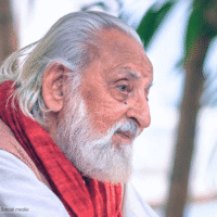 M. S. Sathyu