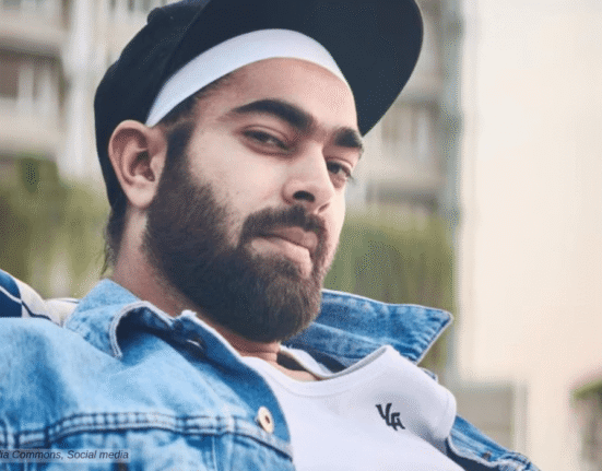 Manjot Singh