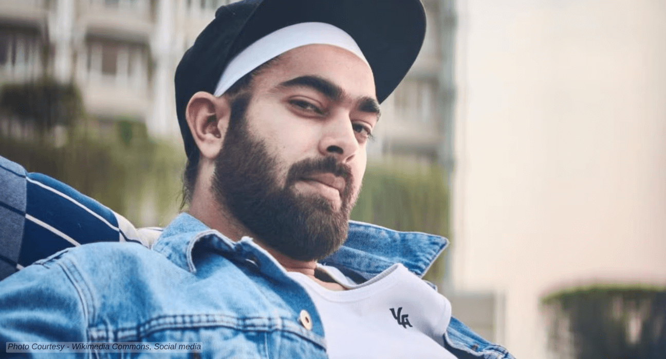 Manjot Singh