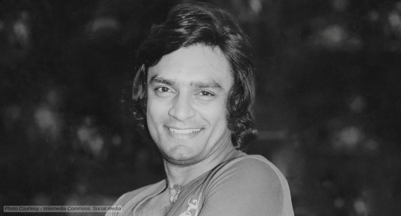 Mazhar khan
