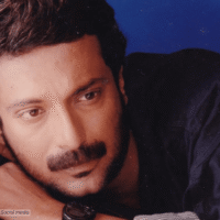 Milind Gunaji