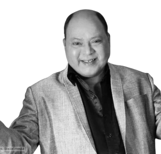 Mohammed Aziz