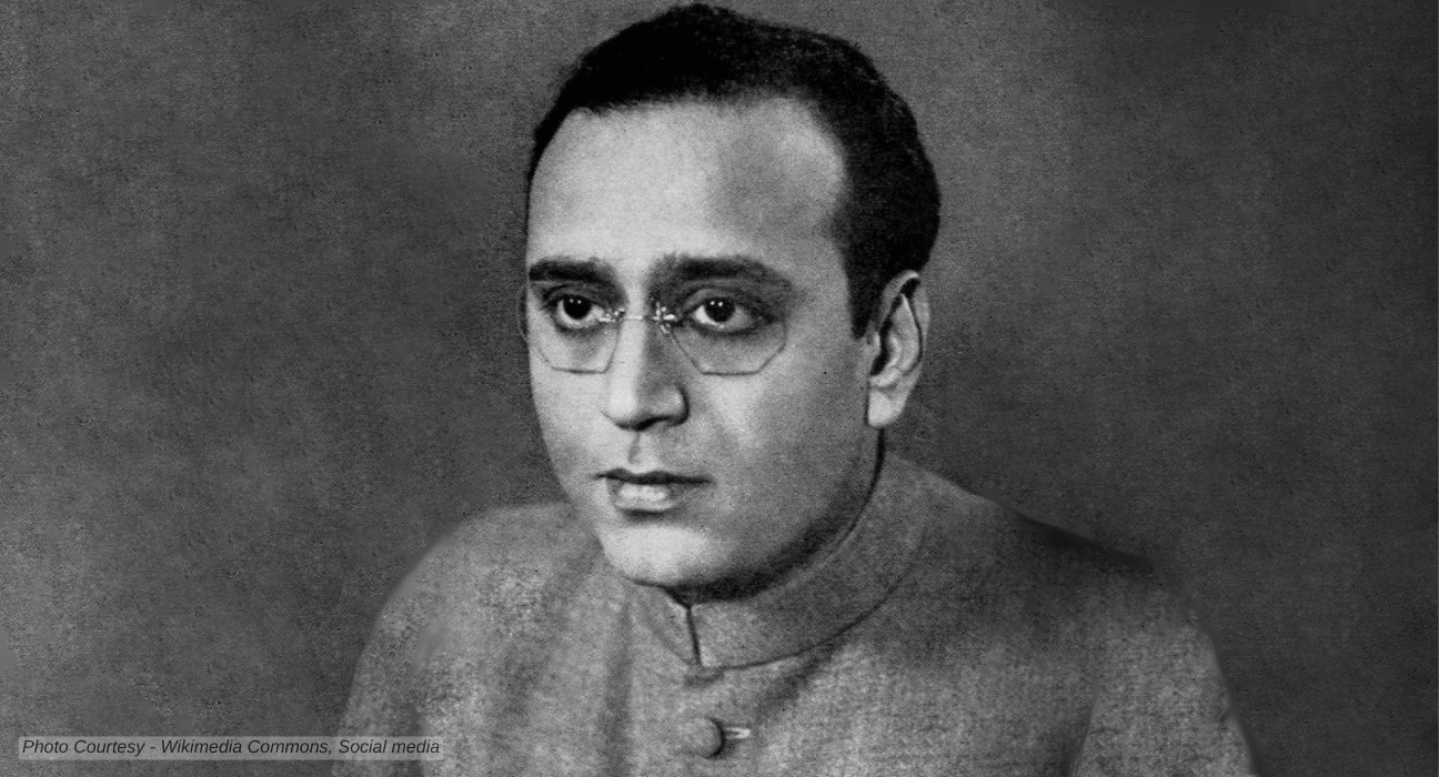 Mubarak