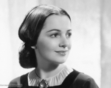 Olivia-de-Havilland