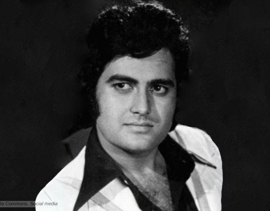 Prem Kishan