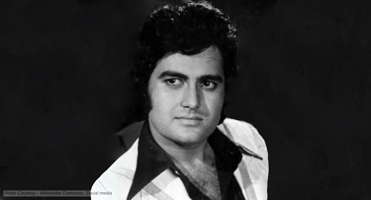 Prem Kishan