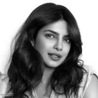 Priyanka Chopra
