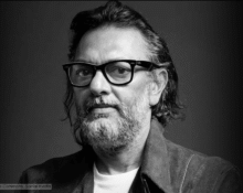 Rakeysh Omprakash Mehra
