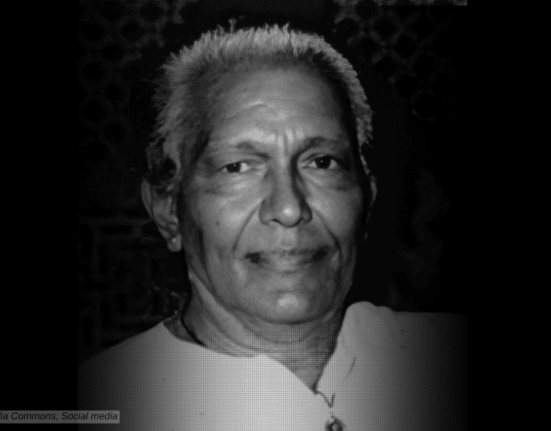 Ramlal