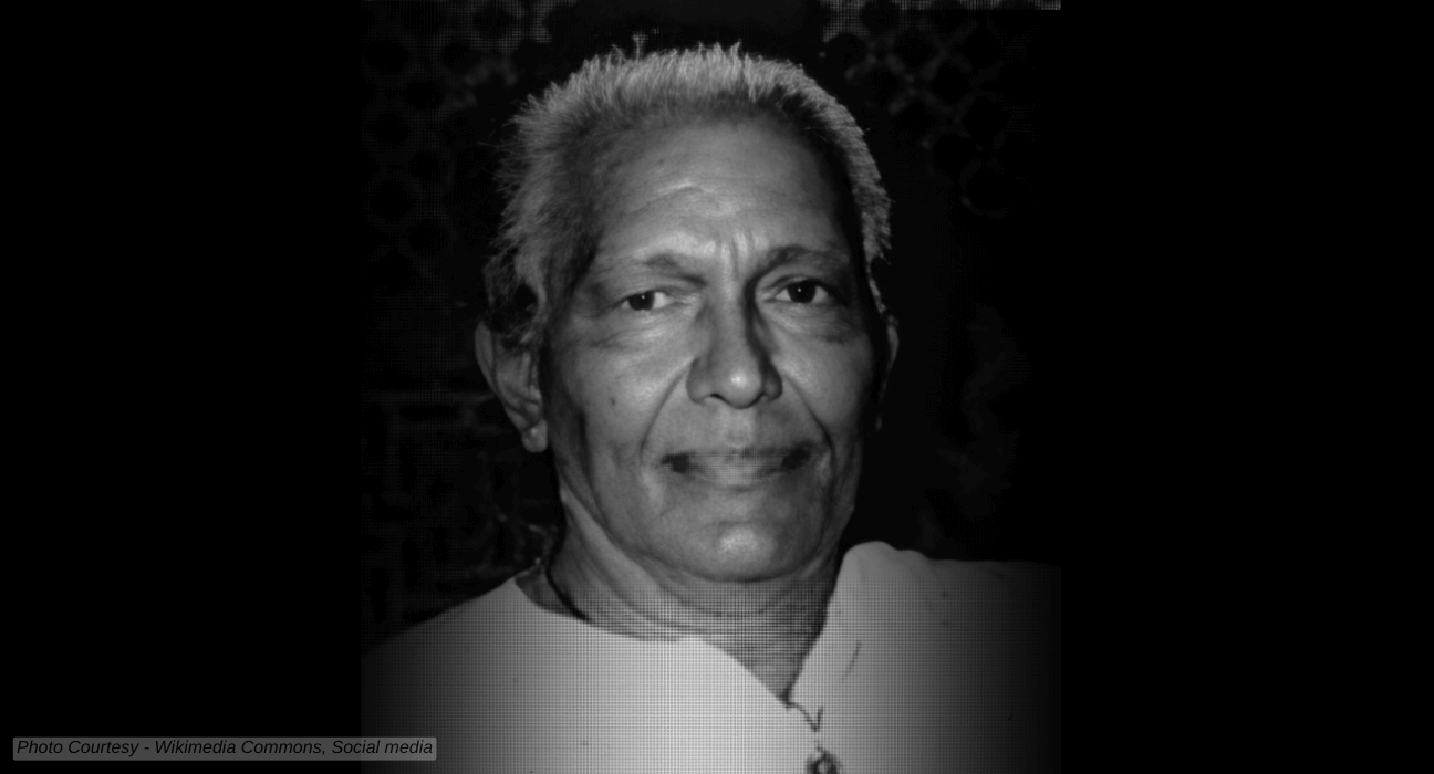 Ramlal