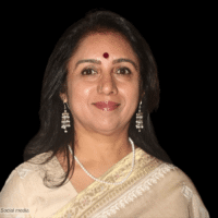 Revathi
