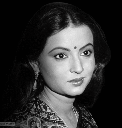 Rita Bhaduri