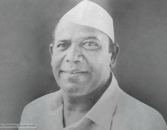 Snehal Bhatkar