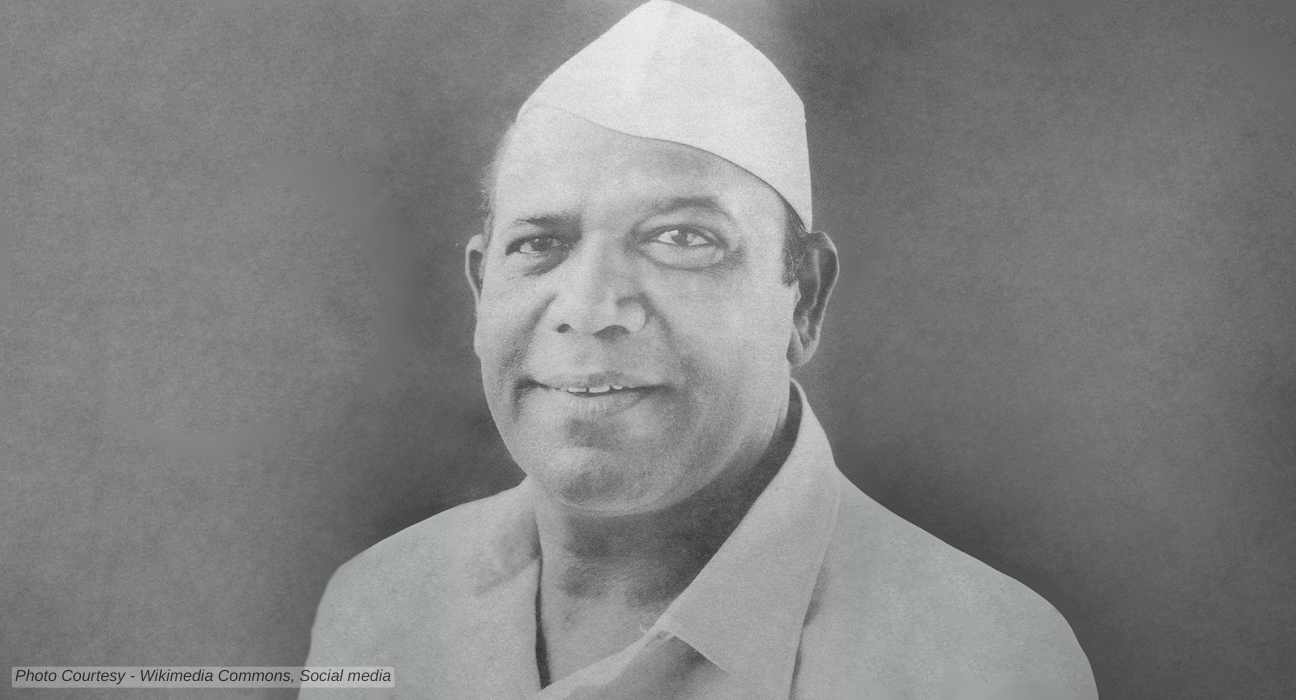 Snehal Bhatkar