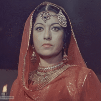 Veena