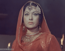 Veena