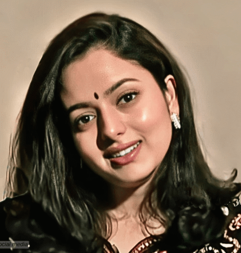 Soundarya
