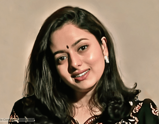 Soundarya