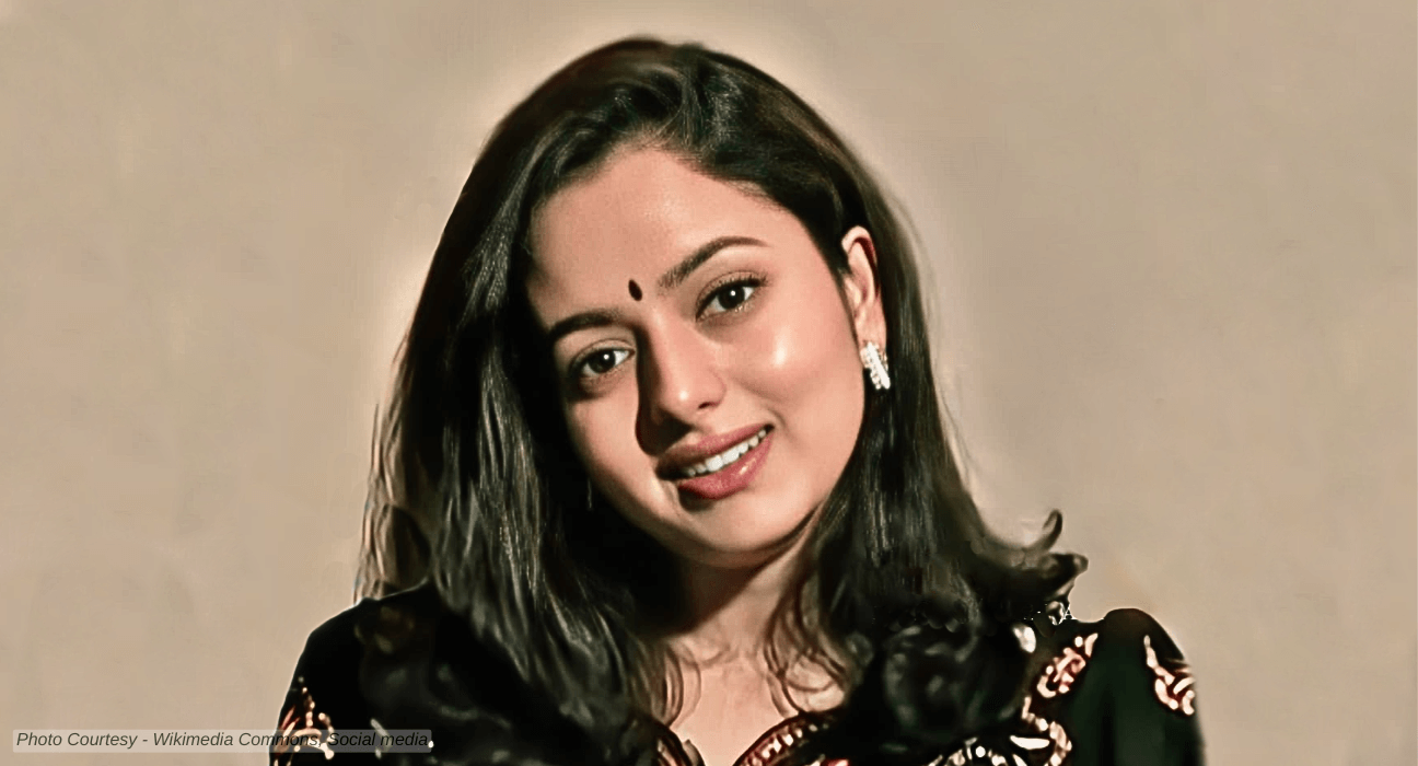 Soundarya