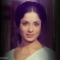 Sumita Sanyal