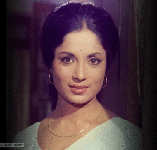 Sumita Sanyal