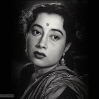 Sumitra Devi