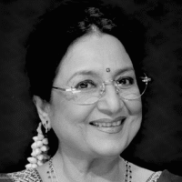 Tabassum