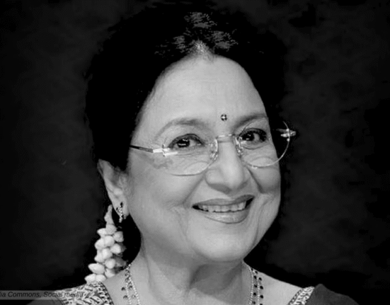 Tabassum