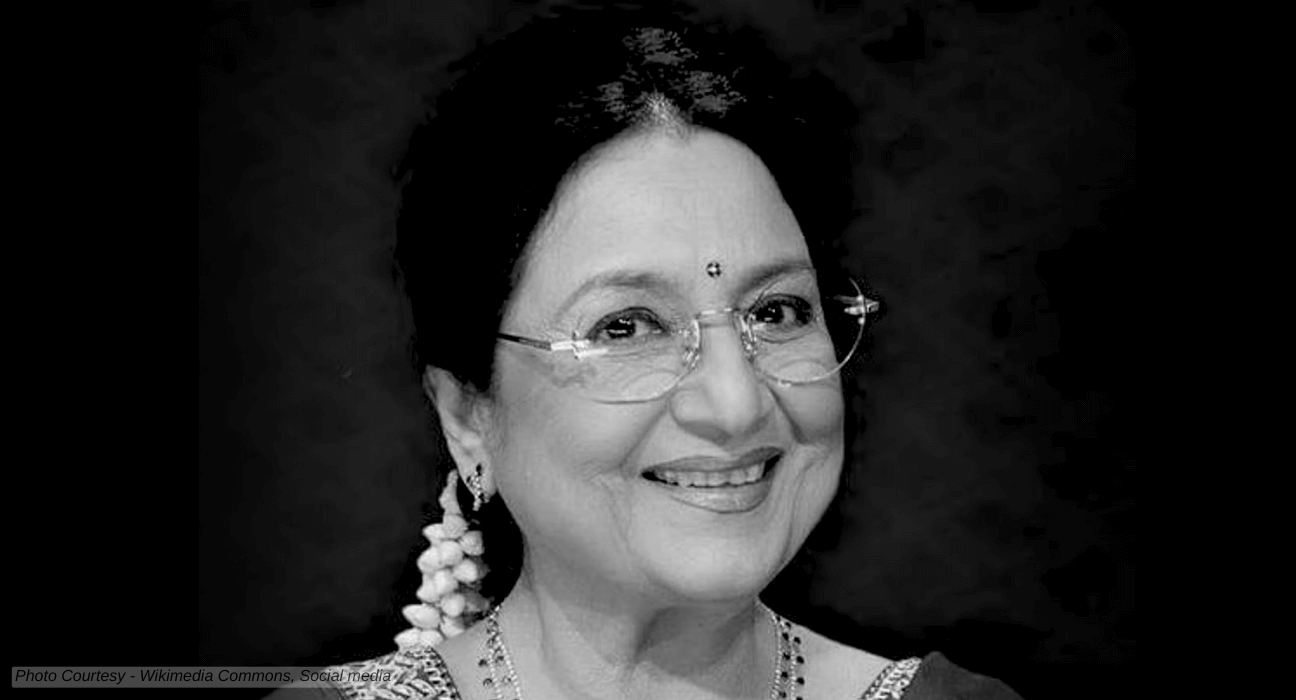 Tabassum