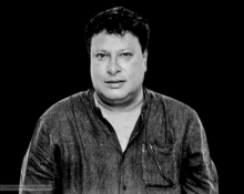 Tigmanshu Dhulia