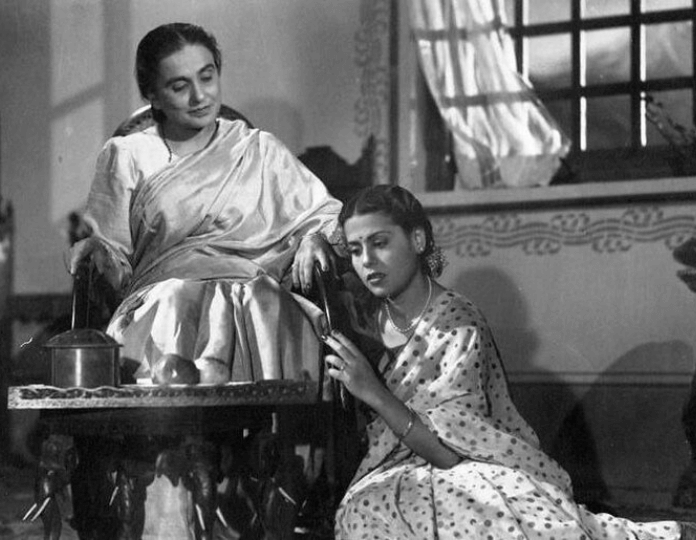 Ramola Devi