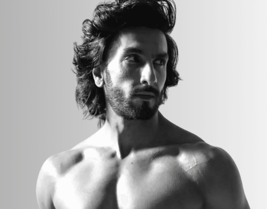 ranveer singh