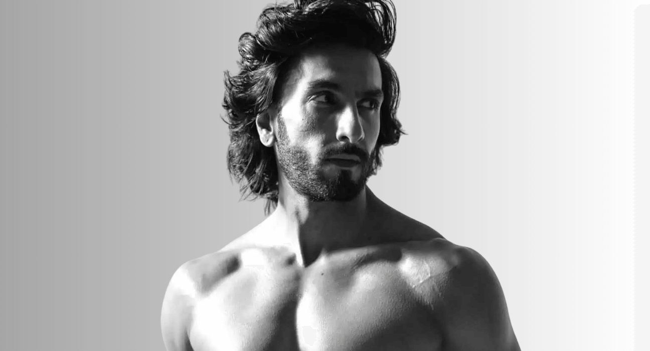 ranveer singh