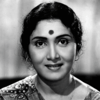 Sulochana Latkar