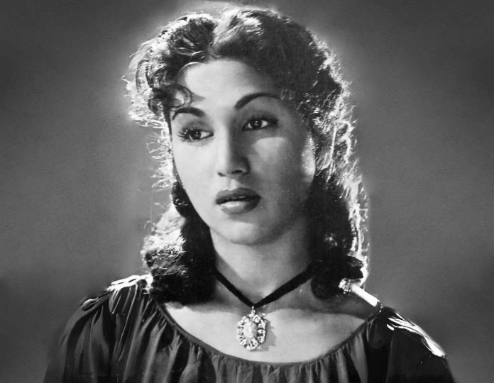 Purnima