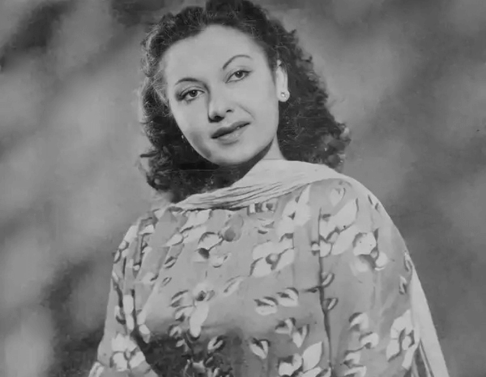 Manorama