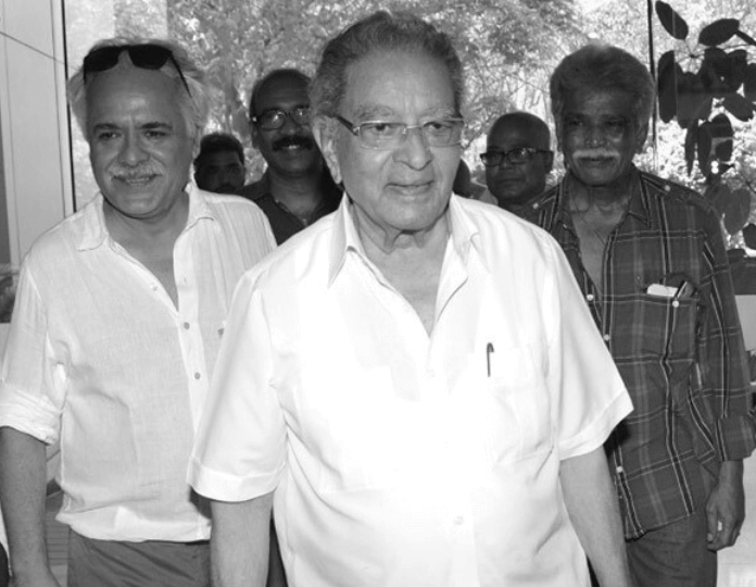 J. Om Prakash
