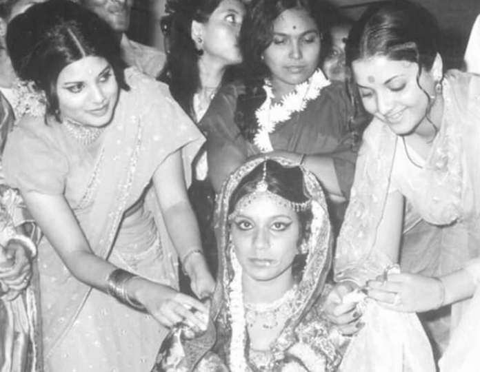 Hemlata