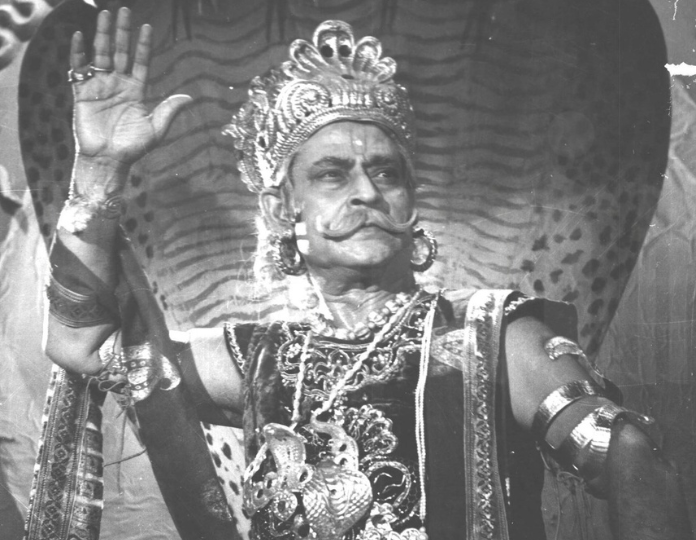 Bipin Gupta