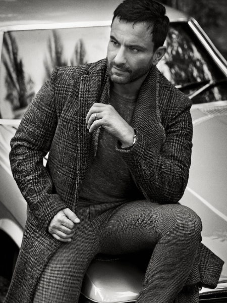 Saif Ali Khan