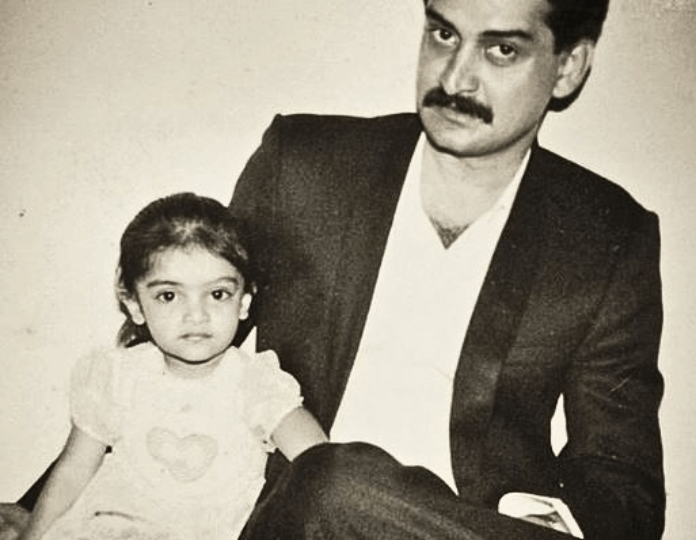 Mahesh Manjrekar